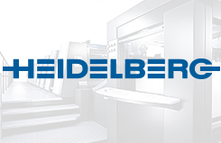 Heidelberg
