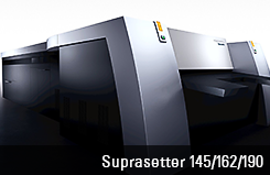 Suprasetter 145/162/190